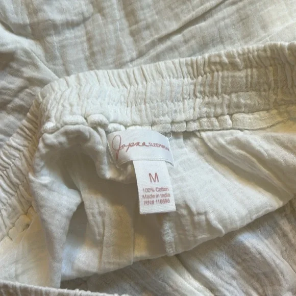 Sleepwear/ Lounge - Picture 13 of 13